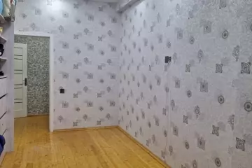 Satılır Yeni Tikili Masazırda 