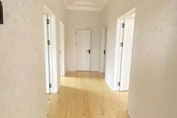 Satılır Həyət Evi Məhəmmədlidə 