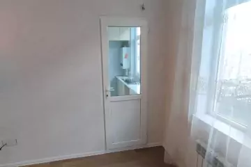 Aylıq Kirayə Yeni Tikili Xırdalan şəhərində 