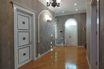 Satılır Həyət Evi Biləcəridə 