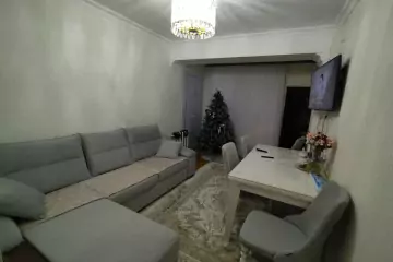 Satılır Köhnə Tikili Yeni Günəşlidə 