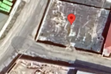 Satılır Torpaq Bibi Heybətdə 