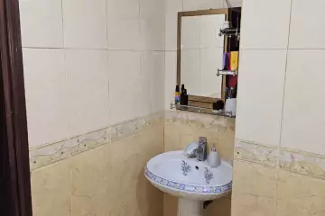 Satılır Yeni Tikili Bakıxanovda 