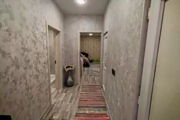 Satılır Həyət Evi Maştağada 