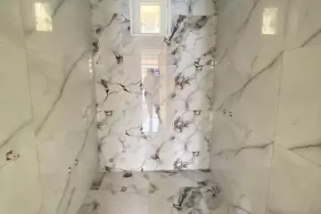 Satılır Həyət Evi Məhəmmədlidə 