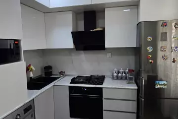 Satılır Köhnə Tikili Hövsanda 