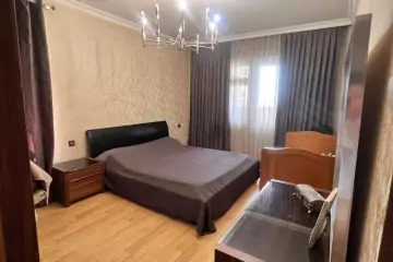 Satılır Köhnə Tikili Yeni Günəşlidə 