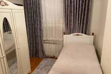 Satılır Yeni Tikili Xırdalan şəhərində 