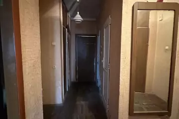 Satılır Köhnə Tikili Gəncə Prospektində 