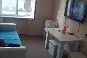 Aylıq Kirayə Yeni Tikili Xırdalan şəhərində 