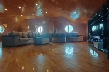 Satılır Həyət Evi Biləcəridə 