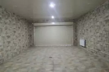 Satılır Həyət Evi Biləcəridə 