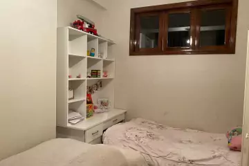 Satılır Yeni Tikili Xırdalan şəhərində 