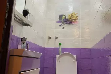 Satılır Yeni Tikili Xırdalan şəhərində 