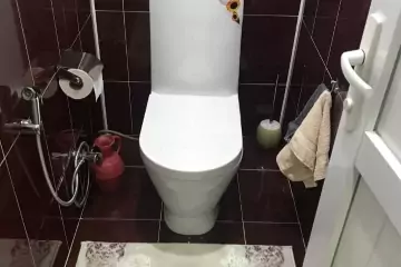 Satılır Yeni Tikili Xırdalan şəhərində 