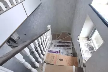 Satılır Həyət Evi Maştağada 