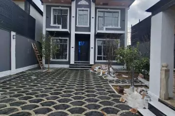 Satılır Həyət Evi Maştağada 