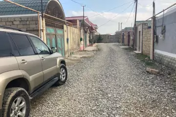 Satılır Torpaq Zığda 