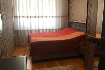 Satılır Yeni Tikili Xırdalan şəhərində 