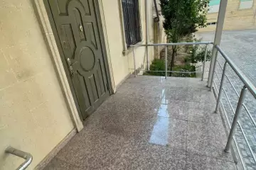 Aylıq Kirayə Ofis Elmler Akademiyasıda 