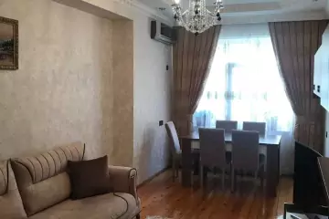 Satılır Yeni Tikili Xırdalan şəhərində 