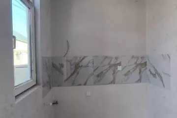 Satılır Həyət Evi Masazırda 