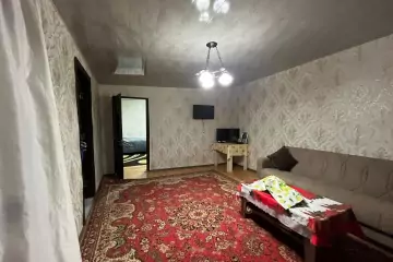 Satılır Həyət Evi Maştağada 