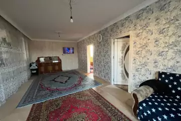 Satılır Həyət Evi Maştağada 