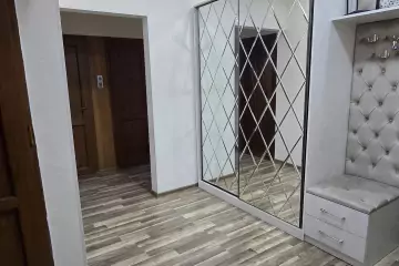 Satılır Köhnə Tikili Hövsanda 