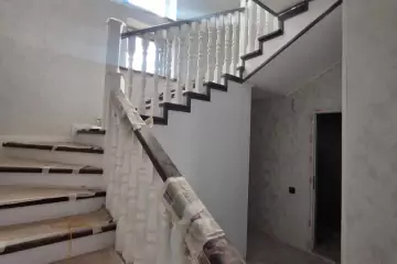 Satılır Həyət Evi Maştağada 