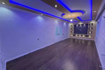 Satılır Həyət Evi Maştağada 