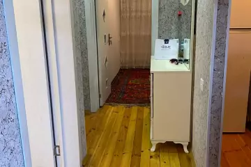 Satılır Həyət Evi Xırdalan şəhərində 