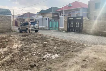 Satılır Torpaq Zığda 