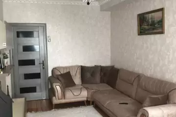 Satılır Yeni Tikili Xırdalan şəhərində 