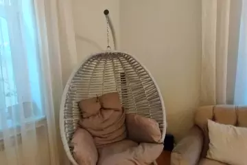 Satılır Həyət Evi Biləcəridə 