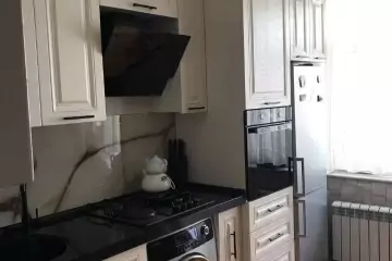 Satılır Yeni Tikili Xırdalan şəhərində 