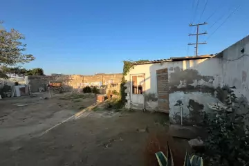 Satılır Həyət Evi Maştağada 