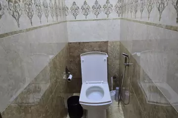 Satılır Köhnə Tikili Hövsanda 