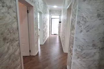 Satılır Həyət Evi Maştağada 