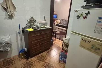 Satılır Köhnə Tikili Binəqədidə 