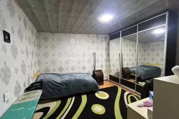 Satılır Həyət Evi Maştağada 