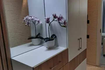 Satılır Köhnə Tikili Venesiya şadlıq Sarayıda 