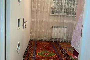 Satılır Həyət Evi Xırdalan şəhərində 