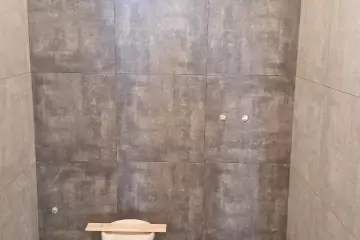 Satılır Həyət Evi Maştağada 