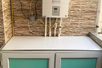 Satılır Yeni Tikili Xırdalan şəhərində 