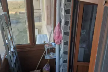 Satılır Yeni Tikili Masazırda 