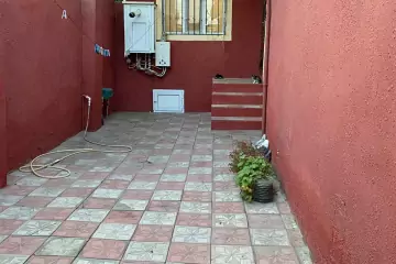 Satılır Həyət Evi Xırdalan şəhərində 