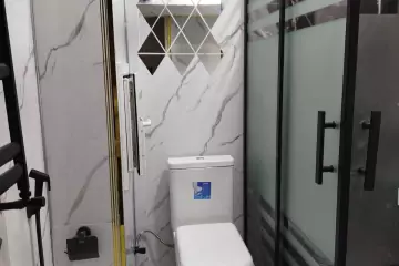 Satılır Köhnə Tikili Venesiya şadlıq Sarayıda 