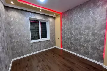 Satılır Həyət Evi Maştağada 