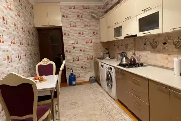 Satılır Yeni Tikili Xırdalan şəhərində 